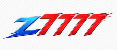 z7777 লোগো